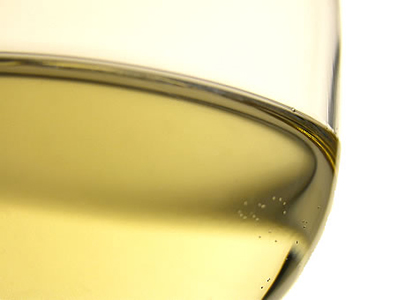 Sauvignon Blanc