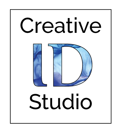 Inked Designs Creative Studio