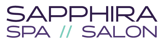 Sapphira Salon and Spa